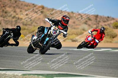 media/Oct-25-2025-2WTD (Sat) [[1e4a1f2fa2]]/B Group/Session 4 (Turns 3 and 4)/